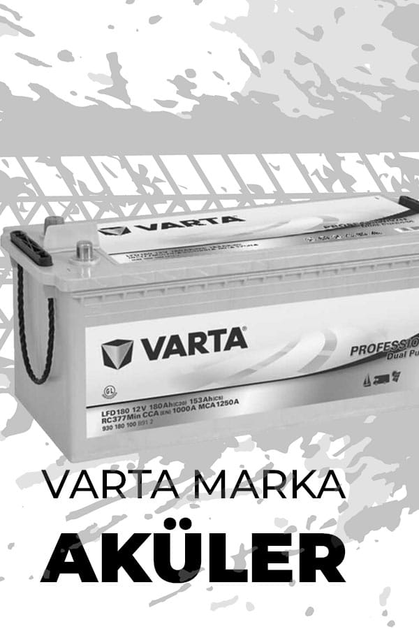 varta-akuleri